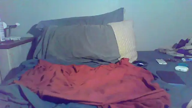 Kinkysubfag80 online show from 29, 4, 2026
