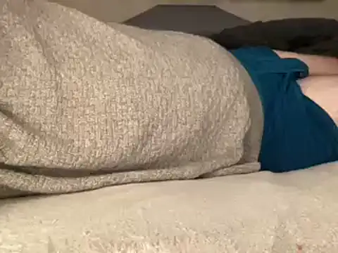 DaddyTopBruno online show from 29, 1, 2025