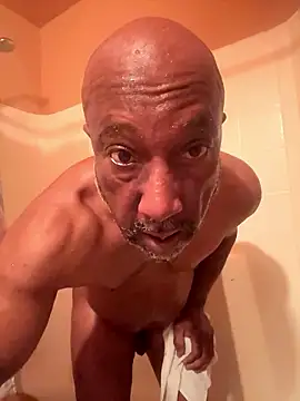 Snapshot of pononi420 chatting on 7, 1, 2026 pononi420 online show from 7, 1, 2026