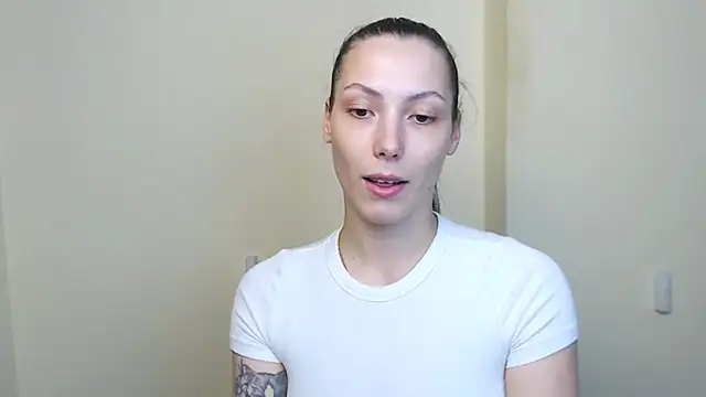 VanessaMay  online show from 7, 5, 2026