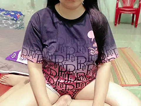 Snapshot of Asian_girl19 chatting on 20, 2, 2026 Asian girl19 online show from 20, 2, 2026