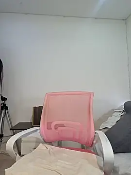 Anal Luucia online show from 1, 5, 2026