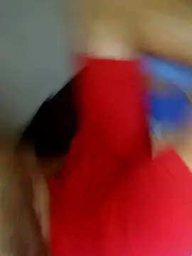 boysexy350 online show from 15, 11, 2025