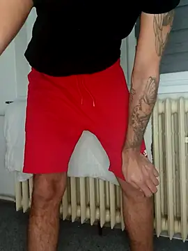 boysexy350 online show from 25, 11, 2025