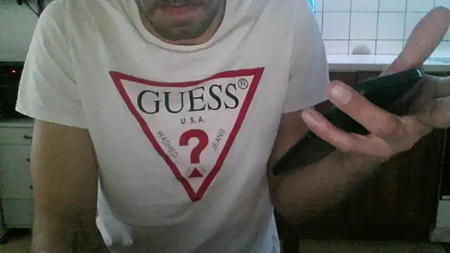 boysexy350 online show from 18, 1, 2026