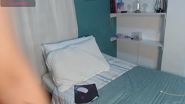 Mily Miley online show from 24, 6, 2026