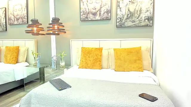 kieran derek online show from 14, 11, 2025