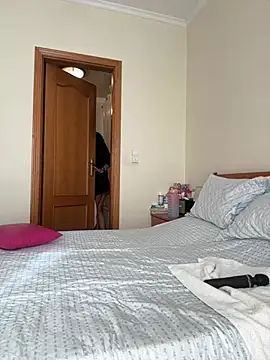 soli-lov online show from 16, 1, 2025