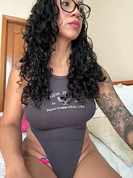 soli-lov online show from 17, 11, 2025