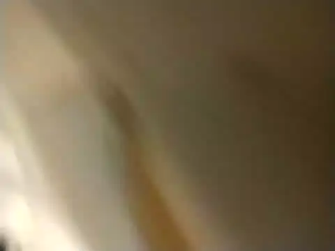 6MataGarcia online show from 6, 12, 2024