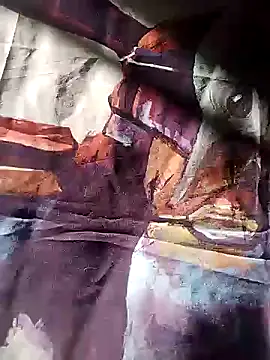 6MataGarcia online show from 7, 12, 2024