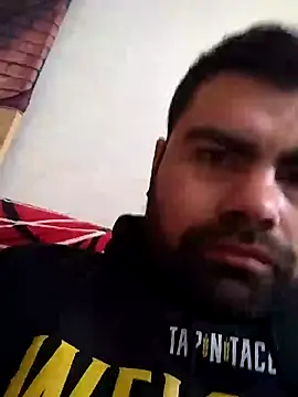 6MataGarcia online show from 21, 12, 2024