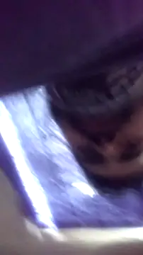 6MataGarcia online show from 15, 1, 2025