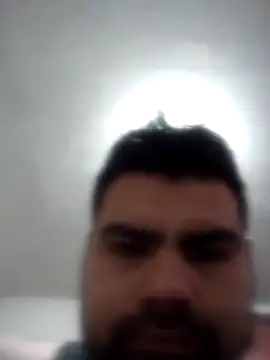 6MataGarcia online show from 25, 1, 2025