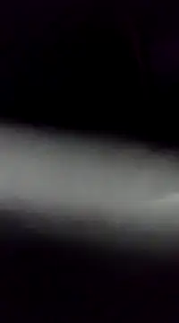 6MataGarcia online show from 2, 2, 2025