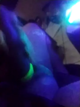 6MataGarcia online show from 6, 3, 2025