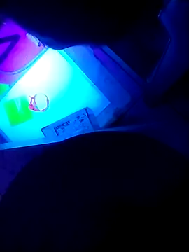 6MataGarcia online show from 7, 3, 2025