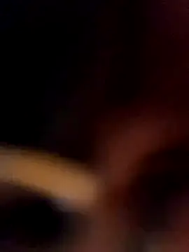 6MataGarcia online show from 1, 12, 2025