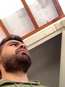 6MataGarcia online show from 14, 3, 2026