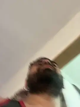 6MataGarcia online show from 22, 3, 2026