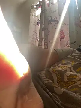 6MataGarcia online show from 24, 3, 2026