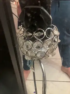 6MataGarcia online show from 26, 3, 2026