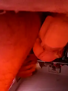 6MataGarcia online show from 30, 4, 2026