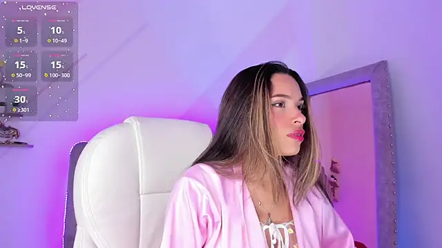 Snapshot of Marilyn_rouse_ chatting on 15, 12, 2024 Marilyn rouse online show from 15, 12, 2024