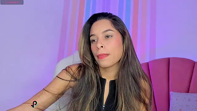 Snapshot of Marilyn_rouse_ chatting on 22, 12, 2024 Marilyn rouse online show from 22, 12, 2024