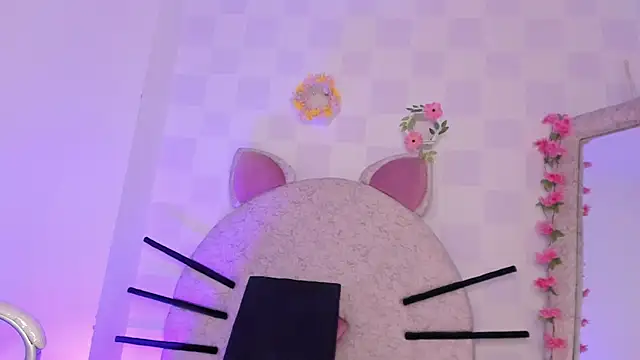 Snapshot of Marilyn_rouse_ chatting on 24, 1, 2025 Marilyn rouse online show from 24, 1, 2025