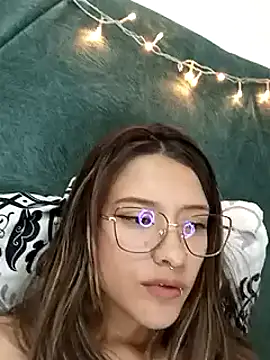 Snapshot of Gabby_and_Alice chatting on 13, 1, 2025 Gabby and Alice online show from 13, 1, 2025