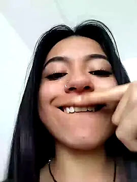 Snapshot of Gabby_and_Alice chatting on 12, 2, 2025 Gabby and Alice online show from 12, 2, 2025