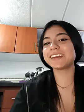 Snapshot of Gabby_and_Alice chatting on 12, 2, 2025 Gabby and Alice online show from 12, 2, 2025