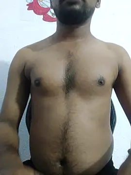 Snapshot of sachin_Pune chatting on 13, 9, 2025 sachin Pune online show from 13, 9, 2025