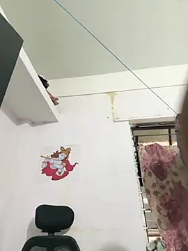 Snapshot of sachin_Pune chatting on 9, 10, 2025 sachin Pune online show from 9, 10, 2025