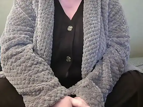 MarthaBriest online show from 21, 3, 2025