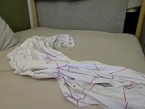 MarthaBriest online show from 25, 9, 2025