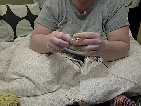 MarthaBriest online show from 14, 2, 2026