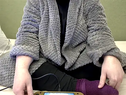 MarthaBriest online show from 22, 3, 2026