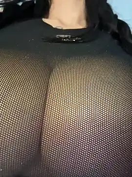 stefania lerner online show from 19, 6, 2026