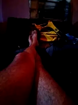 Snapshot of lavancaafiada chatting on 17, 2, 2026 lavancaafiada online show from 17, 2, 2026