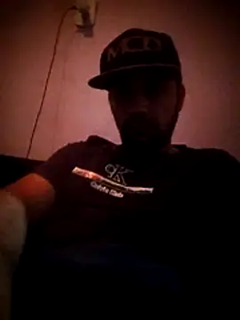 Snapshot of lavancaafiada chatting on 4, 3, 2026 lavancaafiada online show from 4, 3, 2026