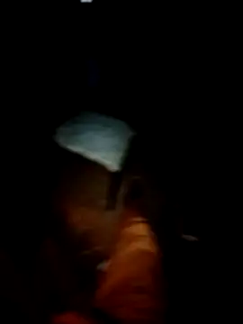 Snapshot of lavancaafiada chatting on 13, 3, 2026 lavancaafiada online show from 13, 3, 2026