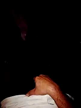 Snapshot of lavancaafiada chatting on 15, 3, 2026 lavancaafiada online show from 15, 3, 2026