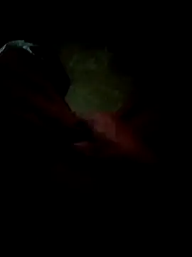 Snapshot of lavancaafiada chatting on 4, 4, 2026 lavancaafiada online show from 4, 4, 2026