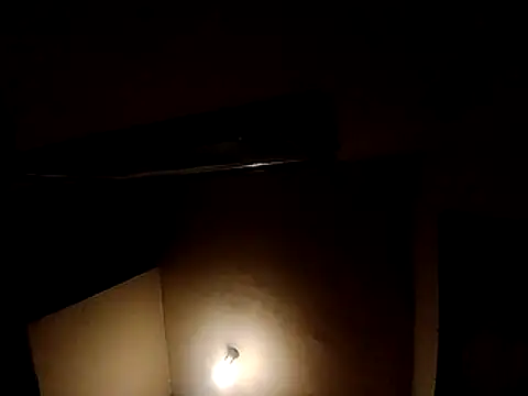 Snapshot of lavancaafiada chatting on 5, 4, 2026 lavancaafiada online show from 5, 4, 2026