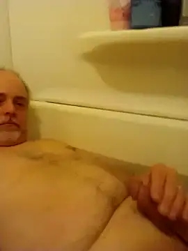 Snapshot of marc1812 chatting on 26, 1, 2025 marc1812 online show from 26, 1, 2025