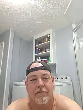 Snapshot of marc1812 chatting on 7, 1, 2026 marc1812 online show from 7, 1, 2026