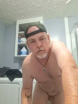 Snapshot of marc1812 chatting on 13, 1, 2026 marc1812 online show from 13, 1, 2026