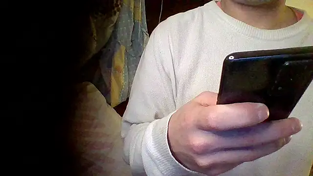 Snapshot of Joealex- chatting on 9, 3, 2026 Joealex- online show from 9, 3, 2026